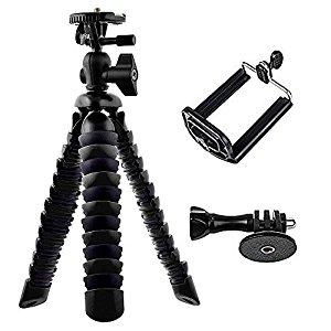 GoPro Flexible Tripod