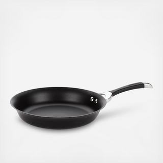 Symmetry Nonstick Skillet