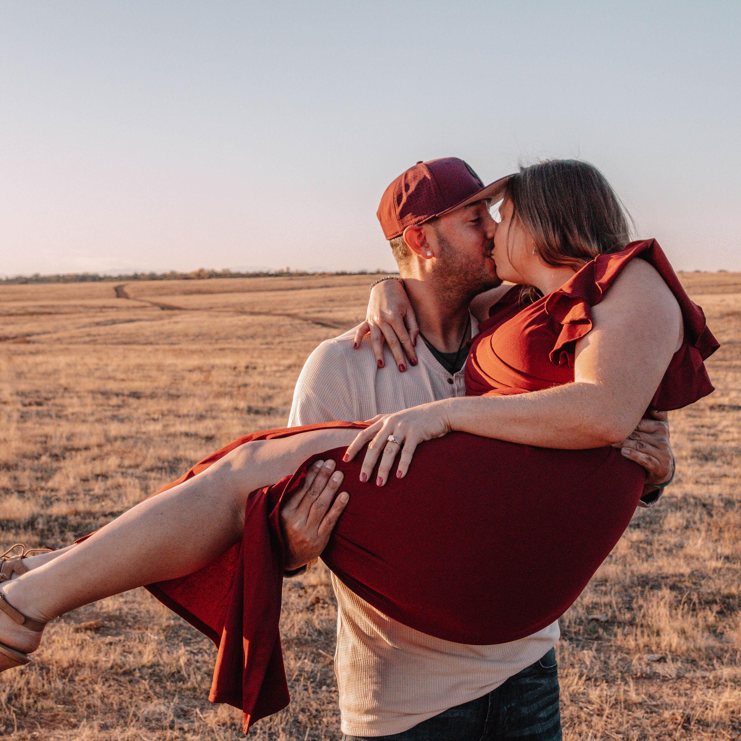 Hero Slideshow Image 2