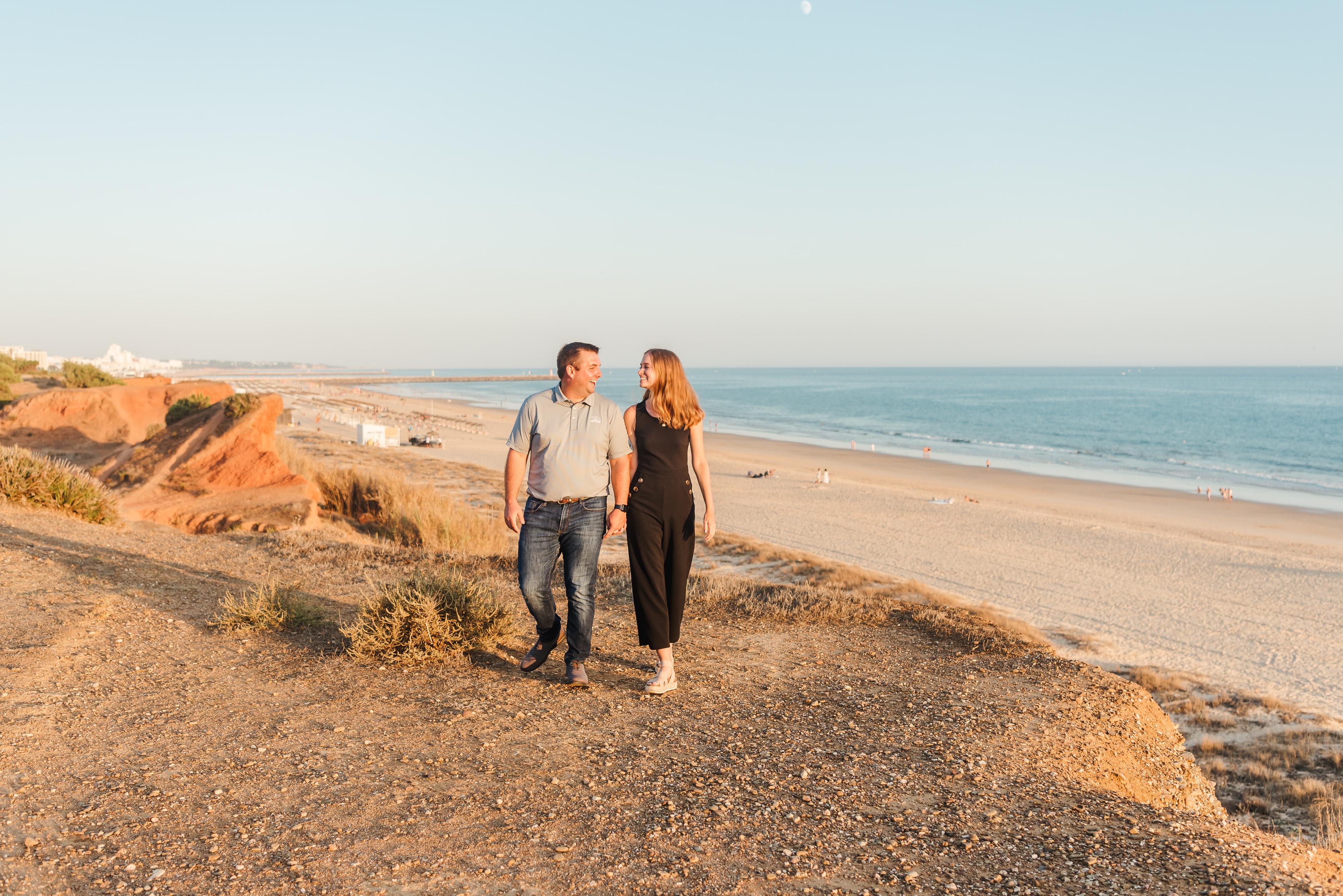The Wedding Website of Charlie Emmons and Lyndsey Wilson