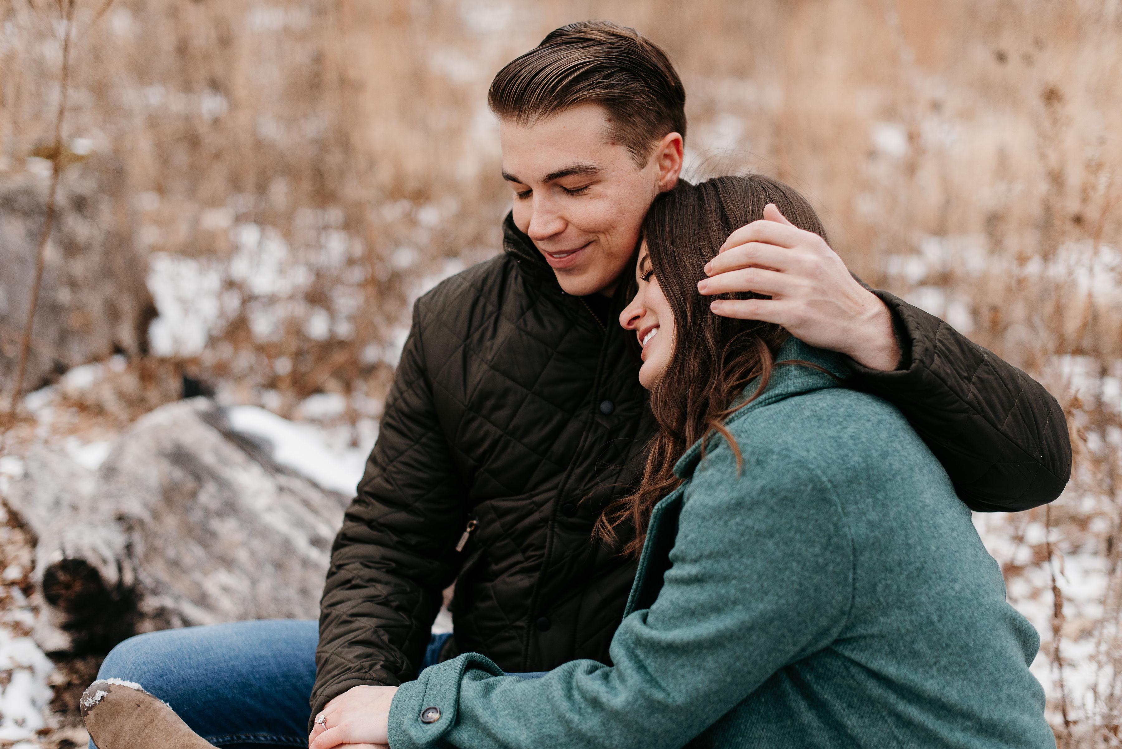 0ea0ac68-4102-414e-ae8f-34a72fadebb1