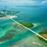 Florida Keys