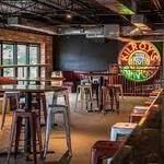 Kilroy's on Kirkwood