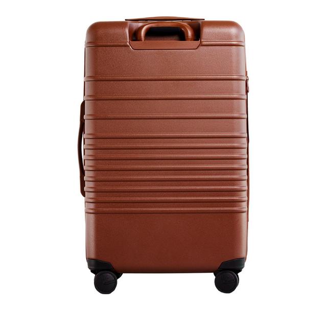 BÉIS Carry-On Roller in Maple