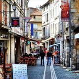 Angoulême