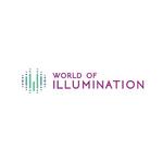 World of Illumination