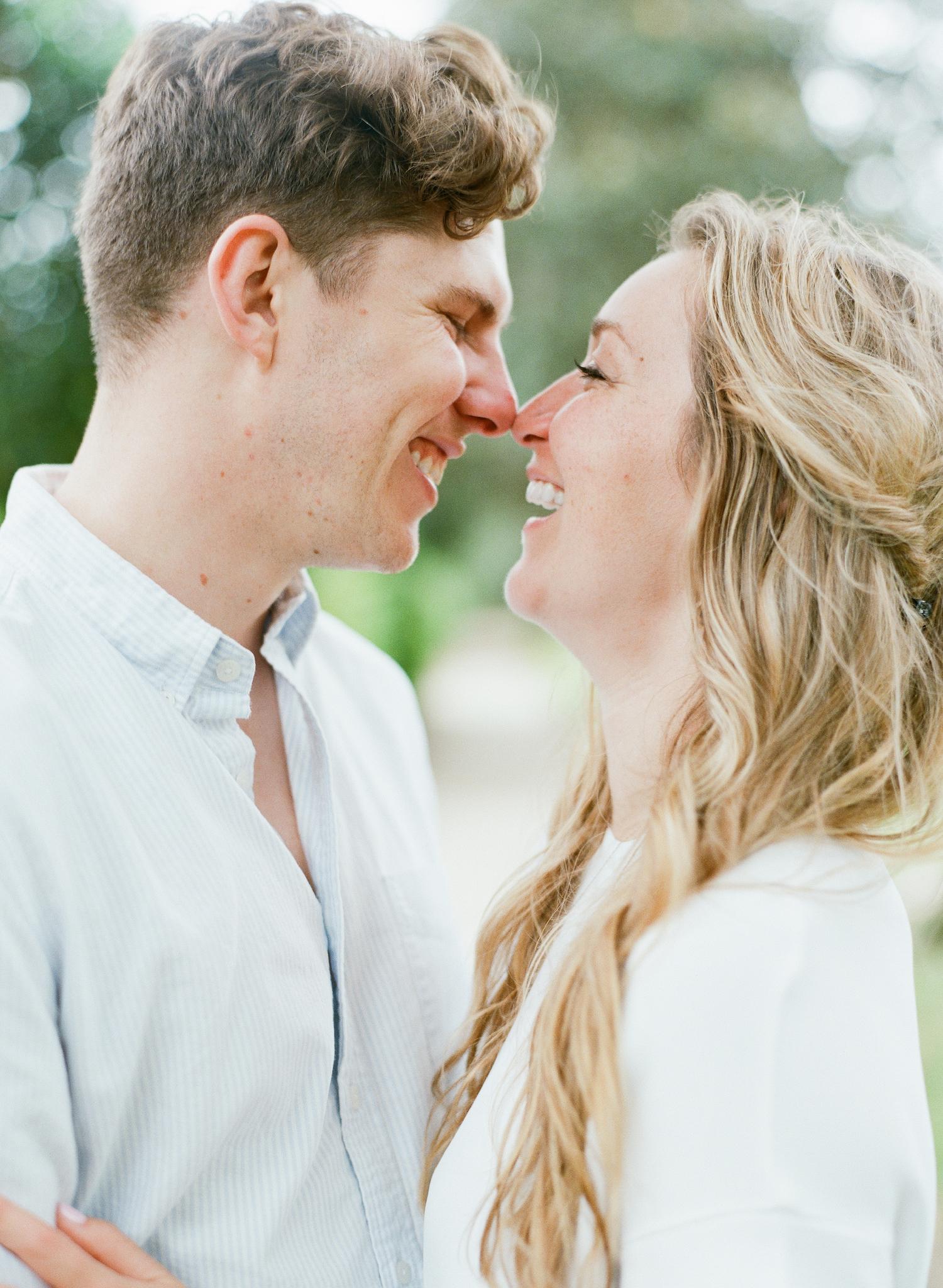 The Wedding Website of Kaitlyn Shorrock and Christopher Colson