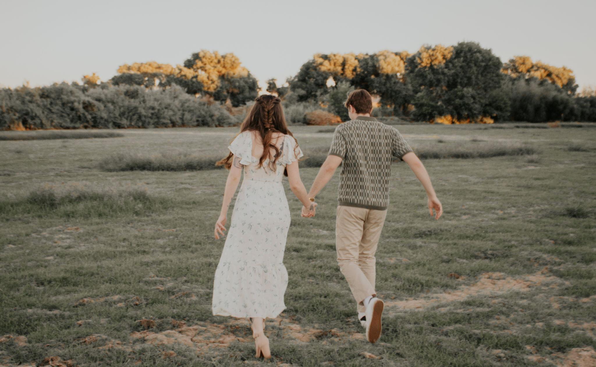 The Wedding Website of Kayla Hickey and Justin Laieski