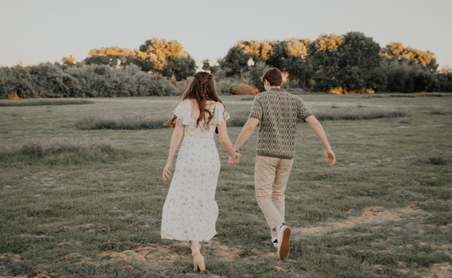The Wedding Website of Kayla Hickey and Justin Laieski