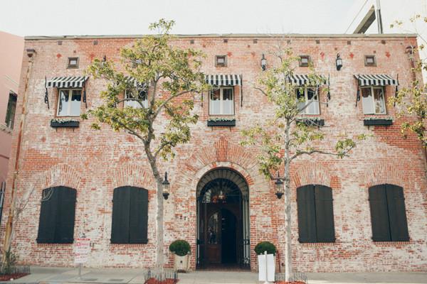The Wedding Website of Emily Weinick and Joshua Bass