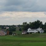 Worthington Manor Golf Club