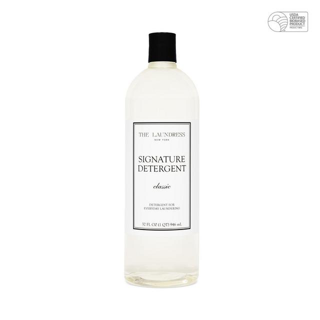 The Laundress Signature Detergent Classic
