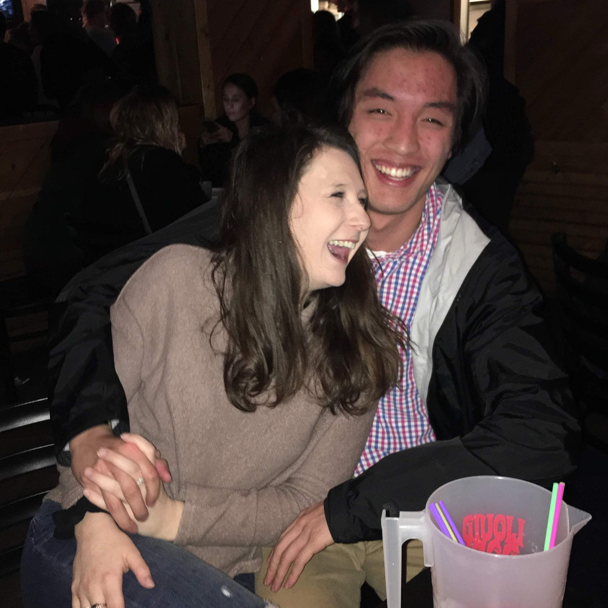 February 2018