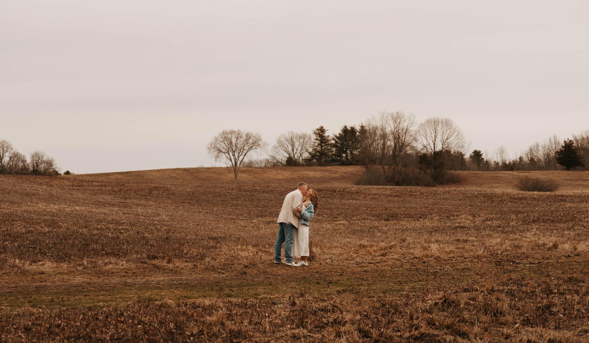 Hero Slideshow Image 0