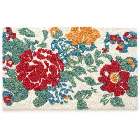 The Pioneer Woman Country Garden Rug