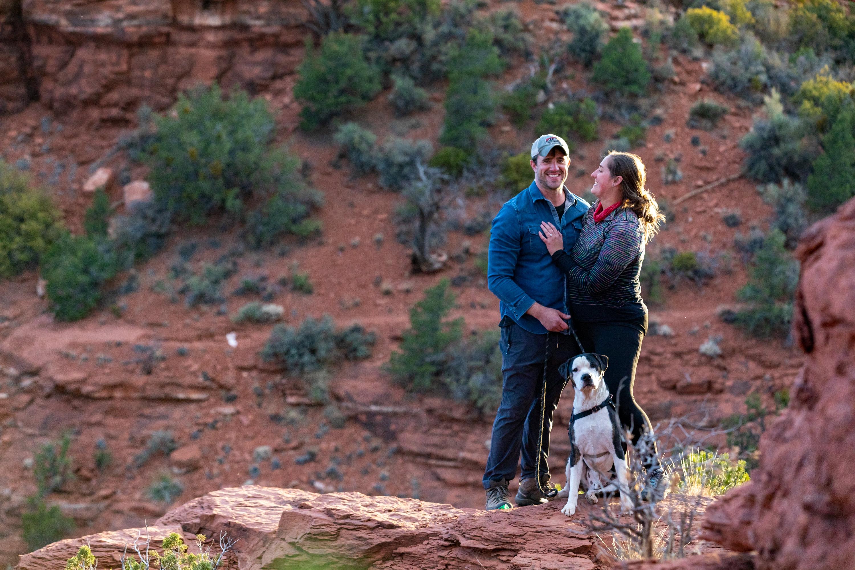 The Wedding Website of Hannah Bunge and Sean Molloy