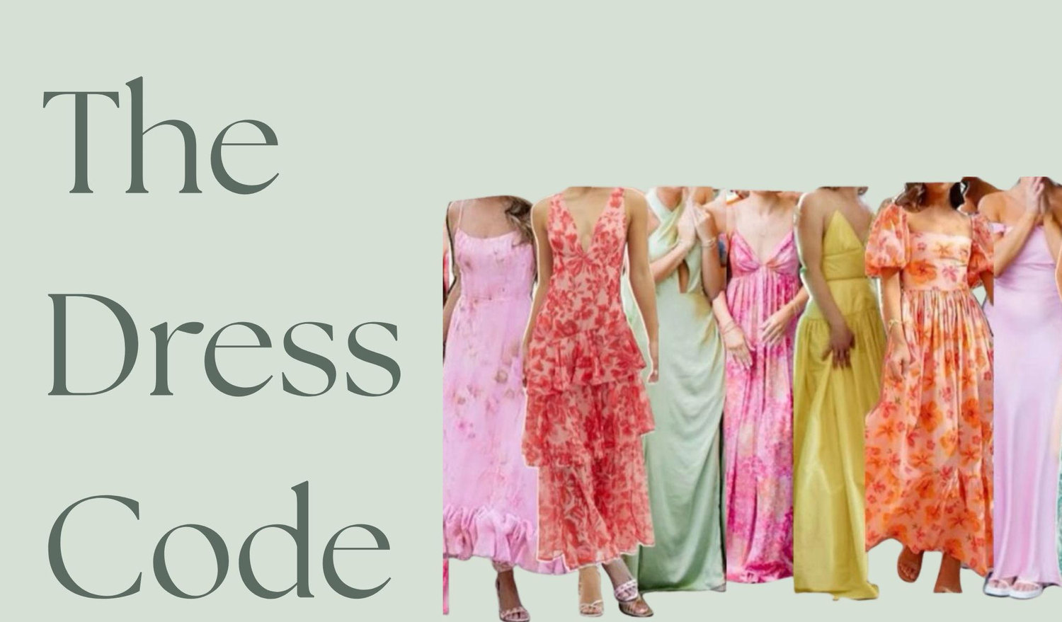 The Wedding Website of Audrey Hicks and Kolton Puckett