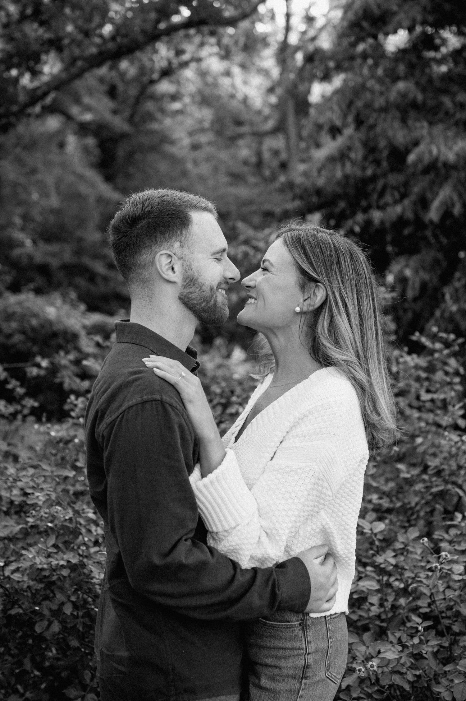 The Wedding Website of Brian Collins and Peyton Collins
