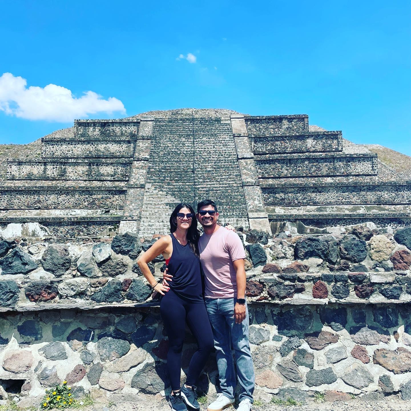 Mexico