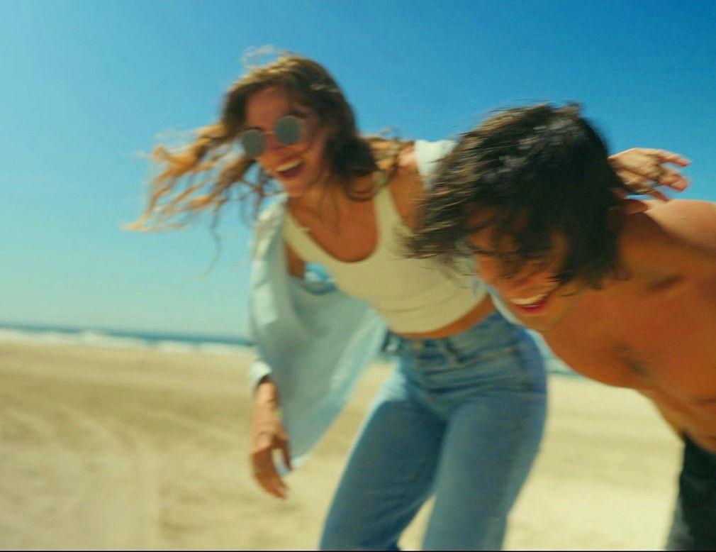 The Wedding Website of Molly Joyce and Braden Masanga