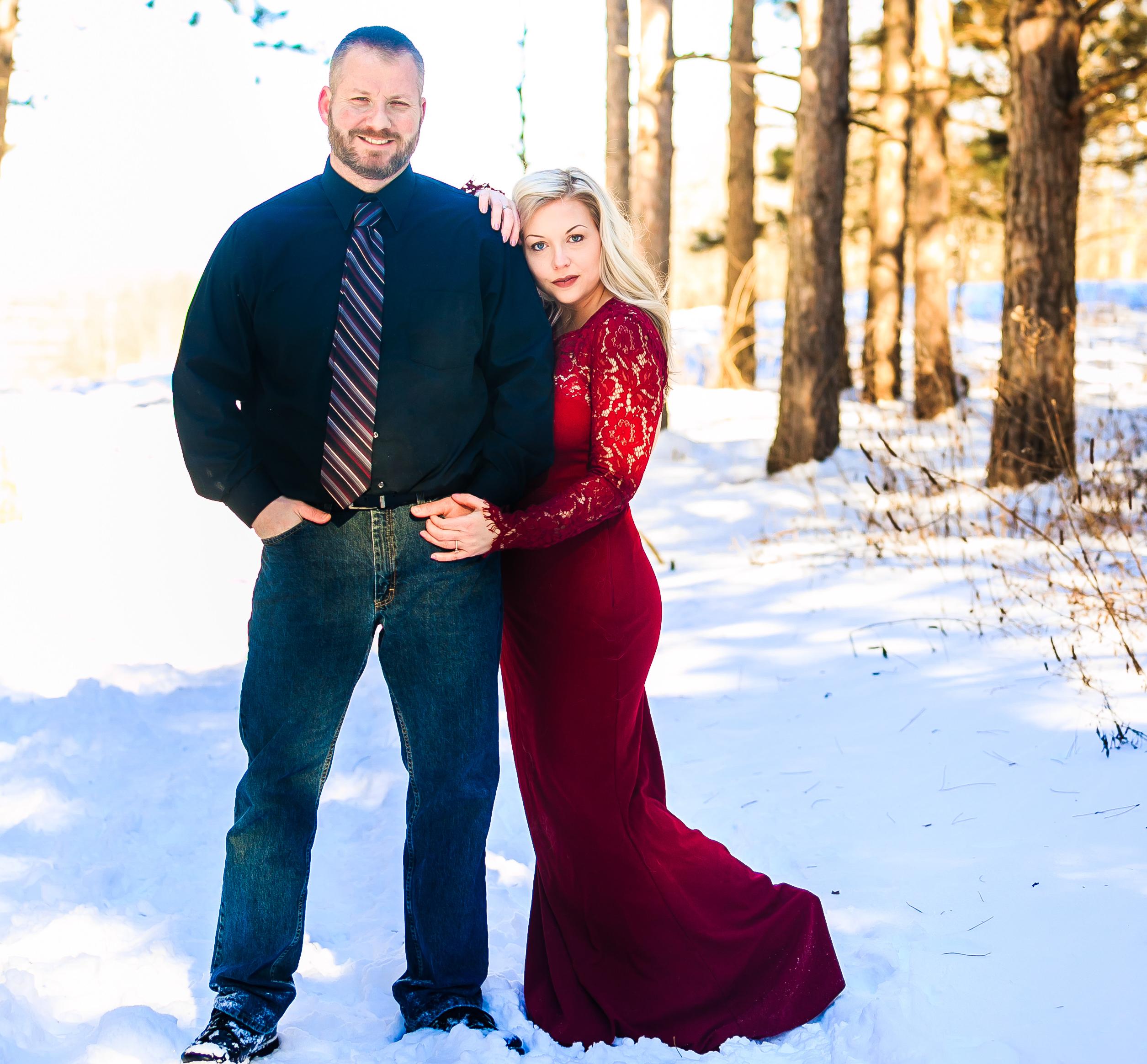 0ea282d5-e309-4adb-b9de-4f4e885e67d6