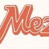 Fat Mezz