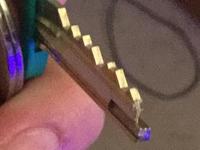 Harrisburg Escape Rooms at ABC East Lanes