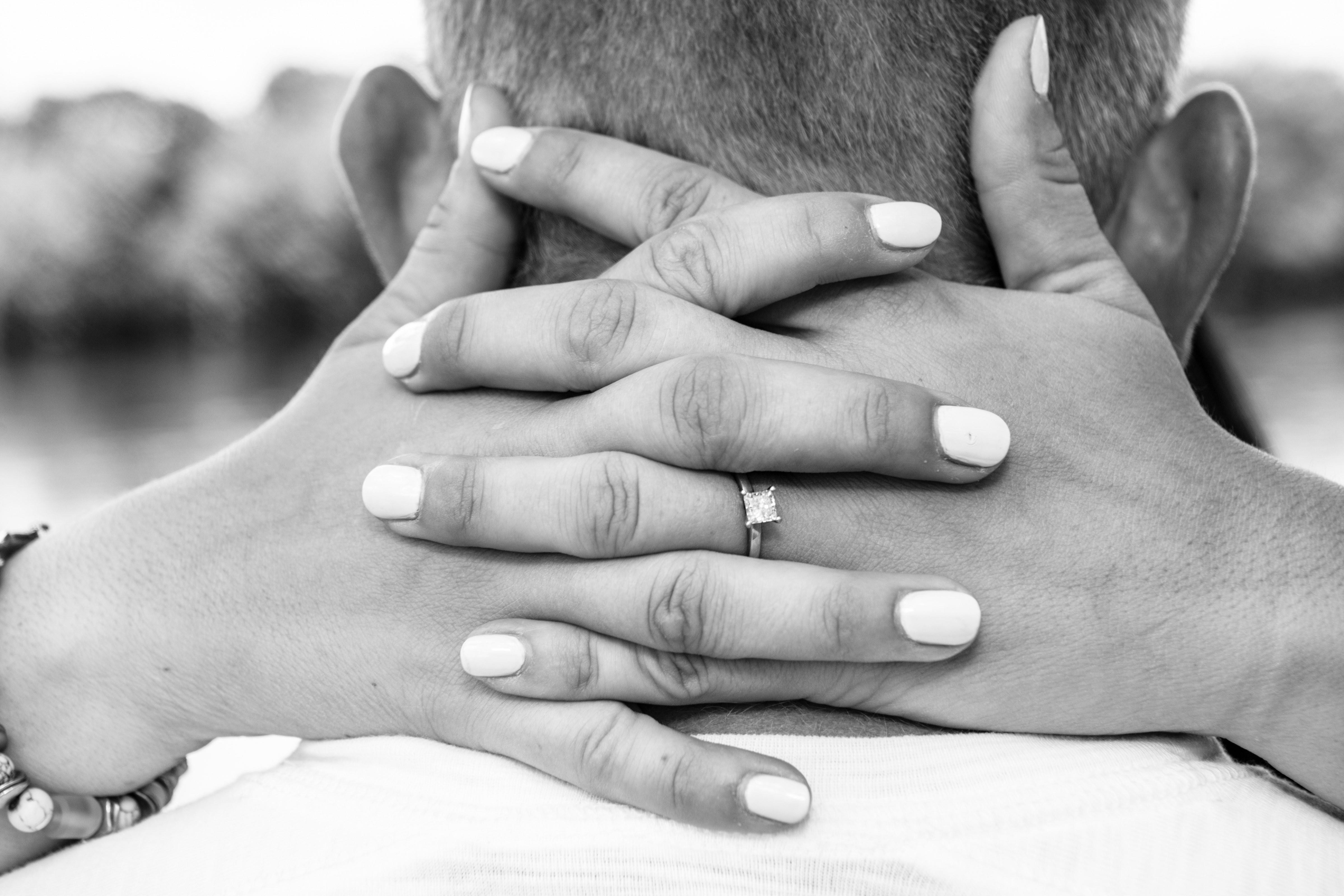 The Wedding Website of Sarah Schuster and Tyler Carter
