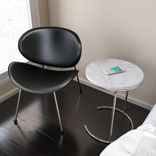 Kensington Wireless Charging Side Table