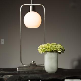 Crosby Table Lamp