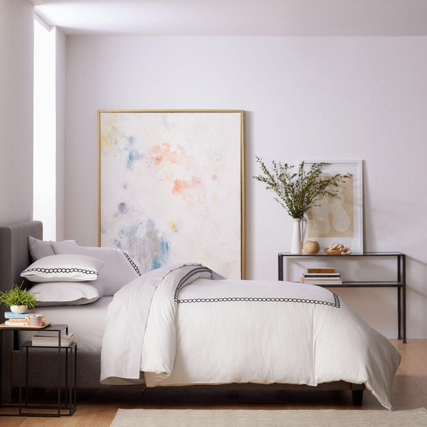 Martex Langston Comforter - Thumbnail 2