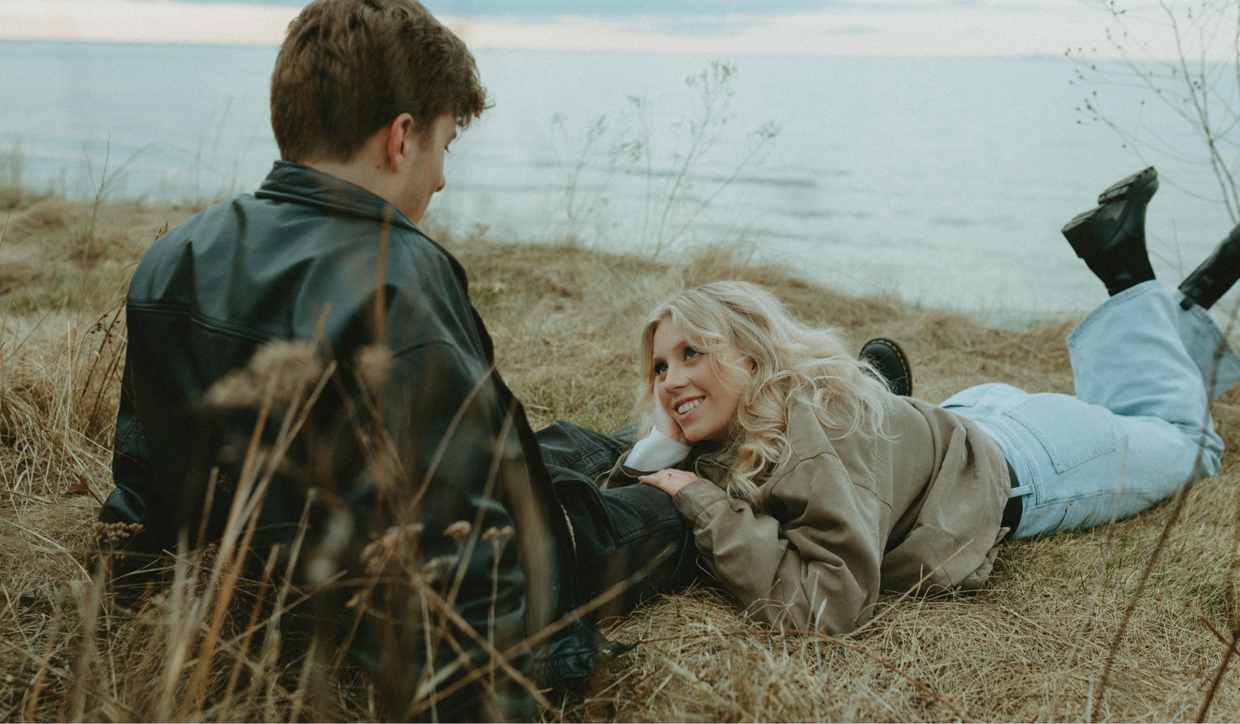 The Wedding Website of Sawyer Maretzki and Daniel Dravis