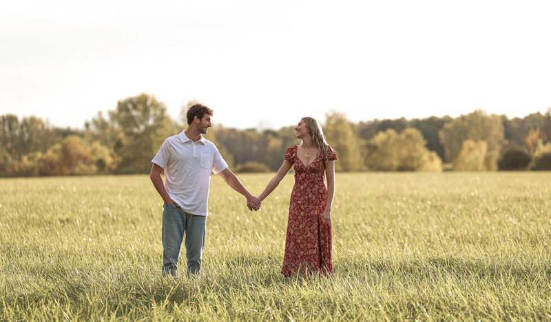 Hero Slideshow Image 0
