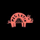 Pig Latin