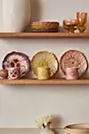 Lilypad Side Plate
