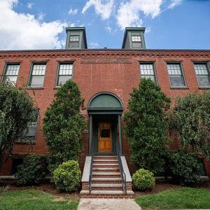 Help us kit out our new home