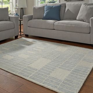 Dylanton Area Rug