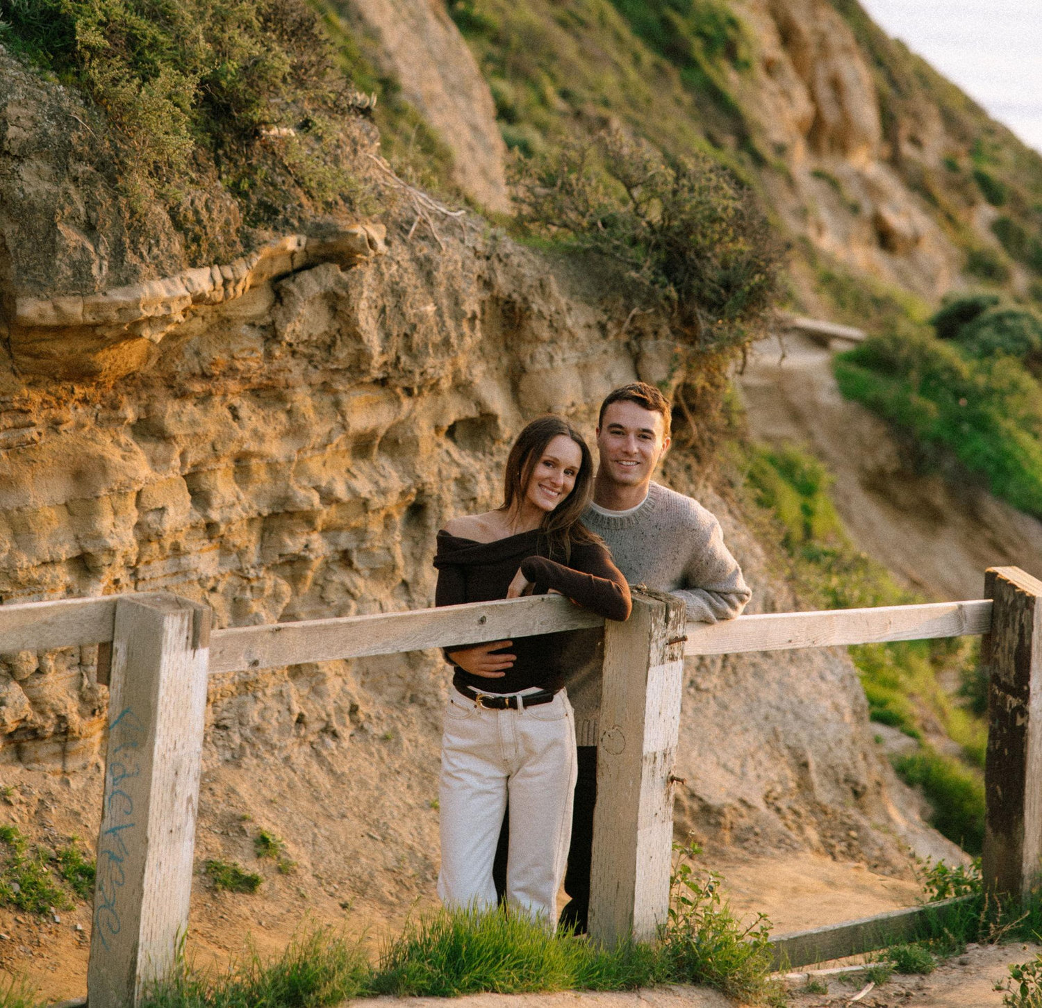 The Wedding Website of Patrick Jackman and Madeline Sinkus