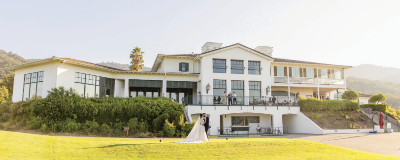 The Wedding Website of Christine Tucker and Hollis Tucker