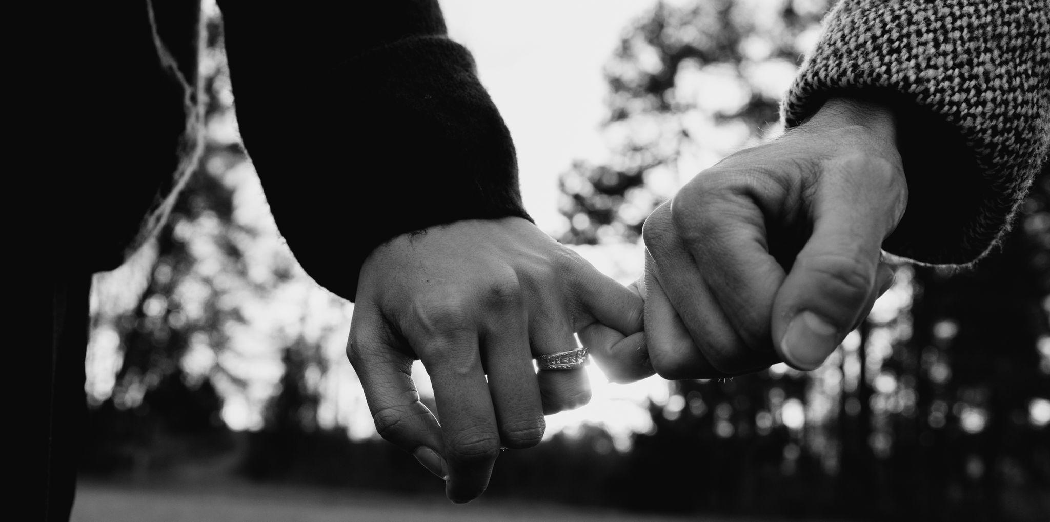 The Wedding Website of Celina Loving and Seth Wilkins