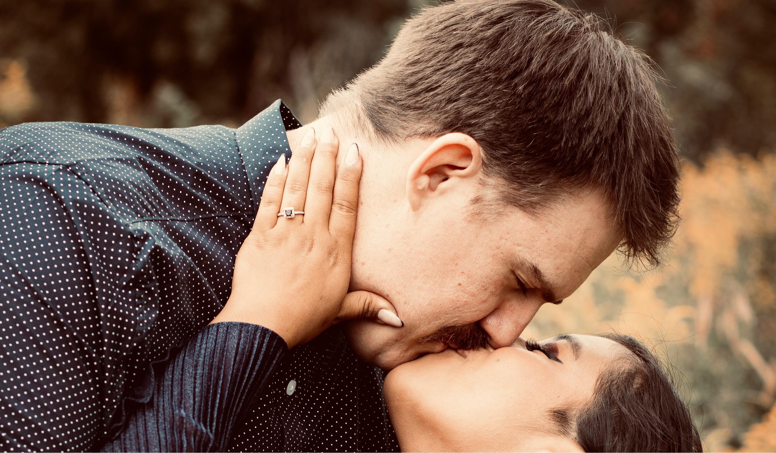 The Wedding Website of Victoria Diaz and Arin Gundlach