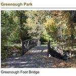 Greenough Park