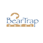 Bear Trap Dunes