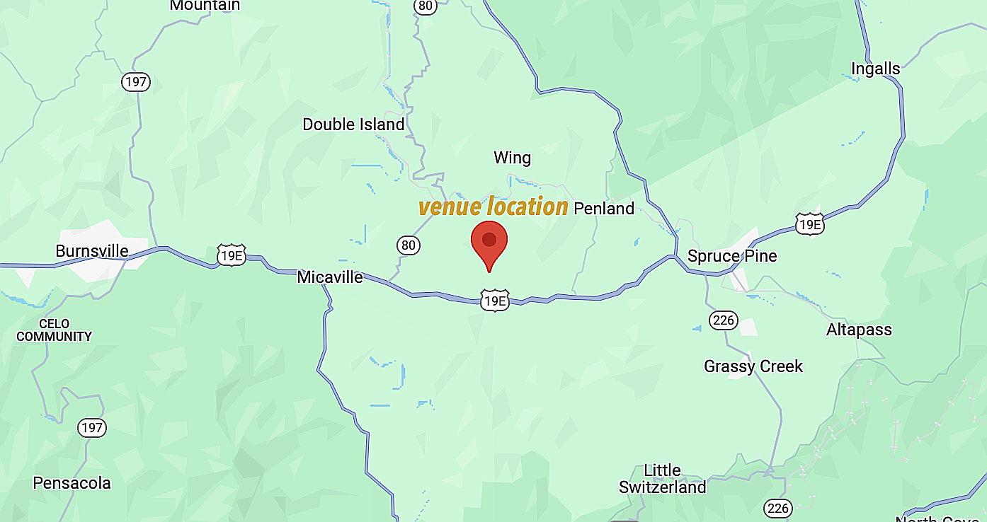 The Wedding Website of Chloe Vandenberg and Brett Walter