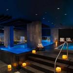 Secrets Bahia Mita Spa