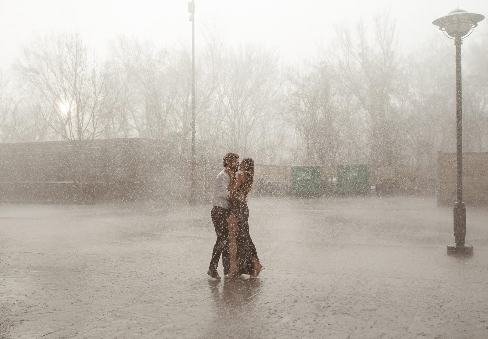 The Wedding Website of Lauren Kaufman and Chad Nash