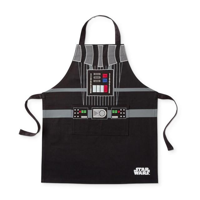 Star Wars™ Darth Vader Kids Apron