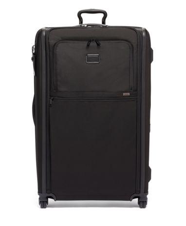 Worldwide Trip Expandable 4 Wheeled Packing Case - Alpha - Tumi United States