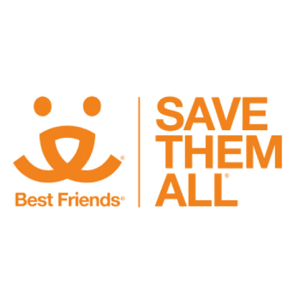 Best Friends Animal Shelter Donation