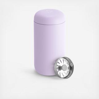 Carter Medium Move Mug